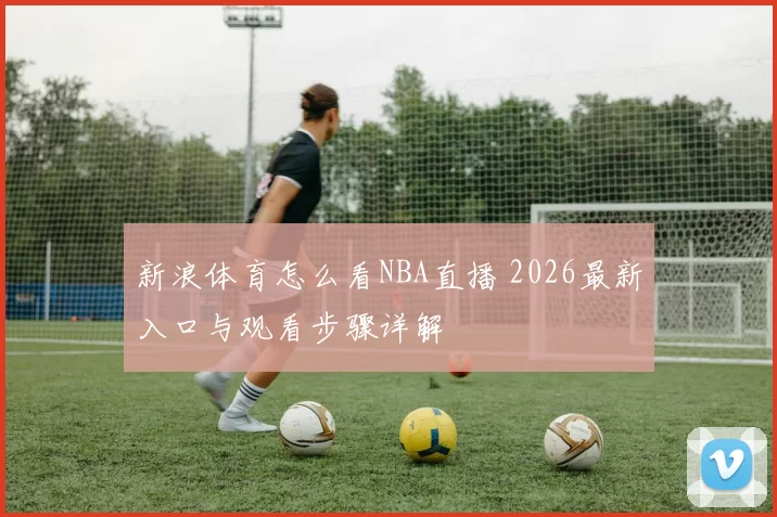 新浪体育怎么看NBA直播 2026最新入口与观看步骤详解